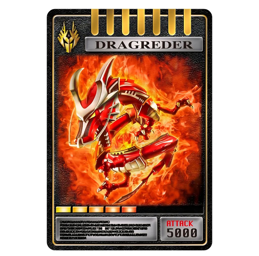 Y9dsrBbGJFgDOLkiZ9Zo (1)(1)