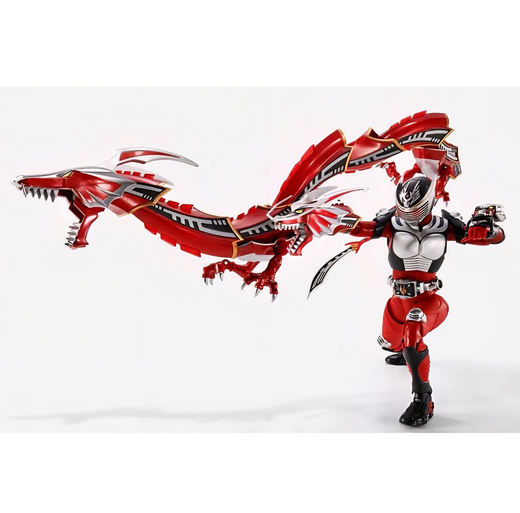 MLcfMI6o7igCswCkYGmG (1)(1)