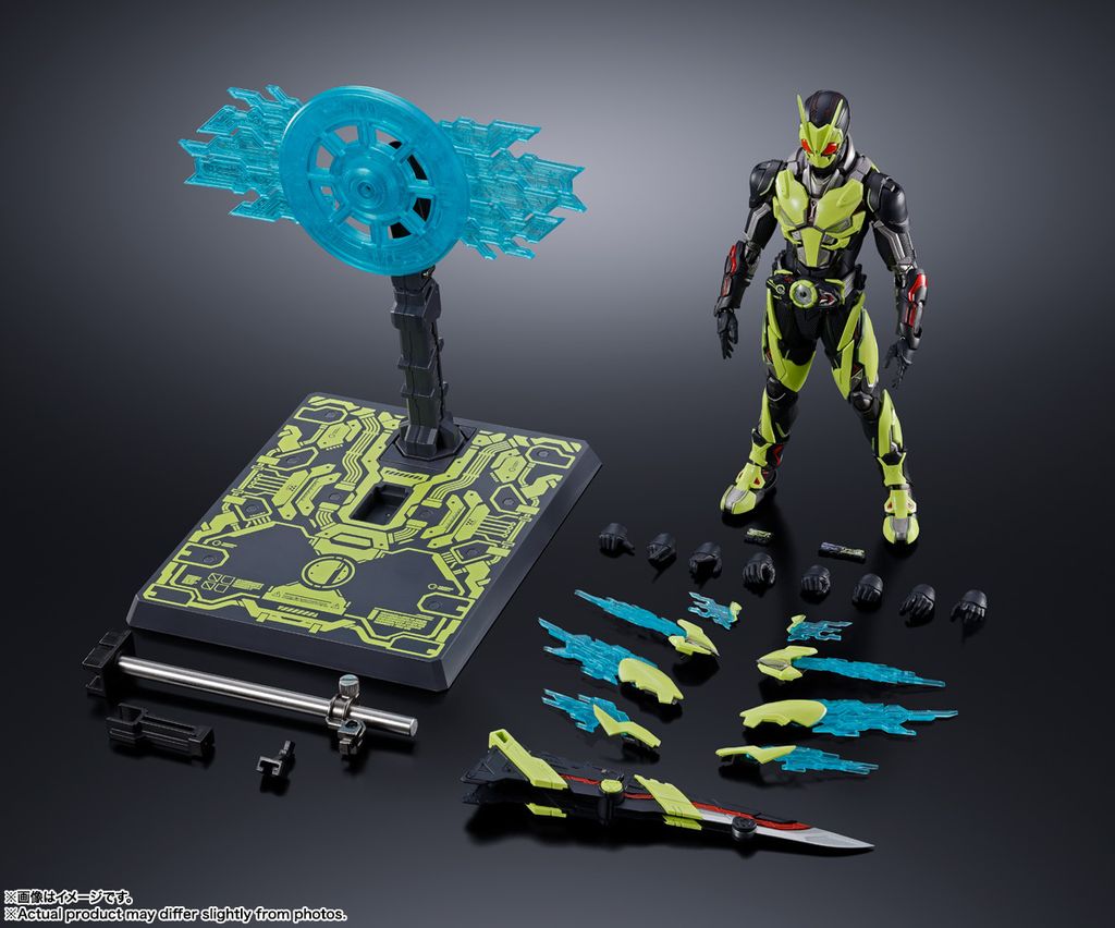 item_0000015627_OTG0balo_15