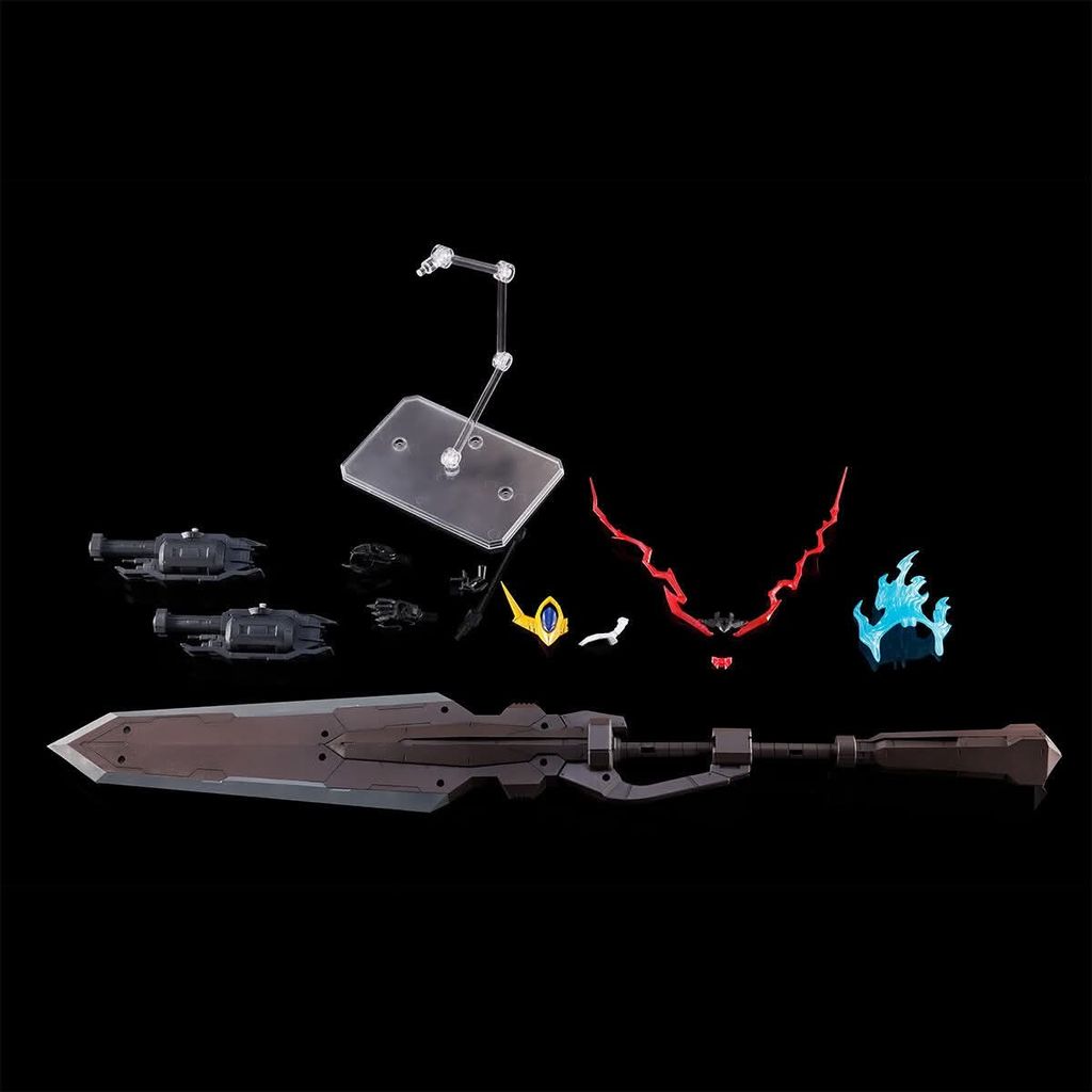 FB_IMG_1763786814176