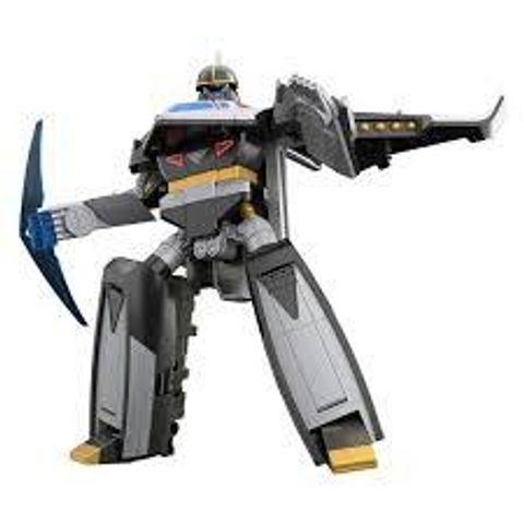 image_E5BABD17-CABC-43B0-BAD3-26D12BB84DC0_1763914267