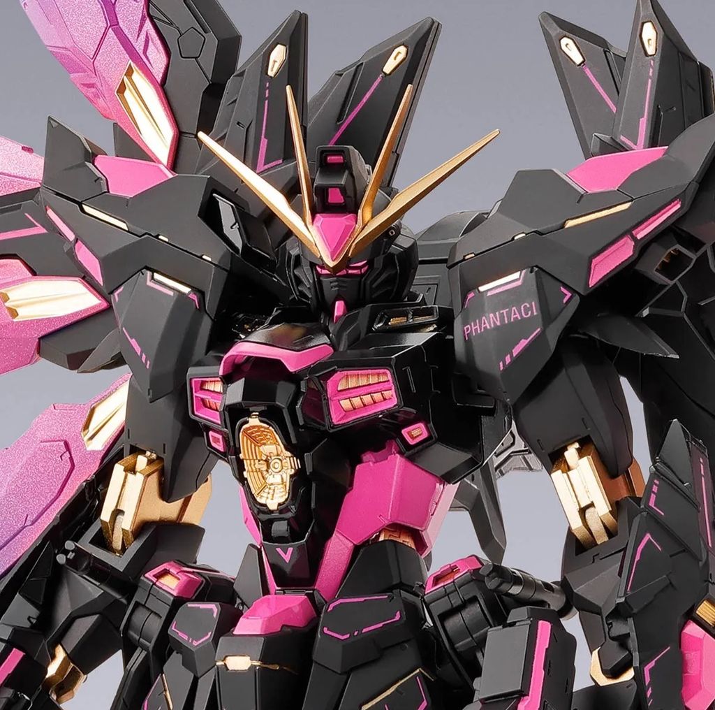 ED93WuwBYNJExfXXqNlx(1)