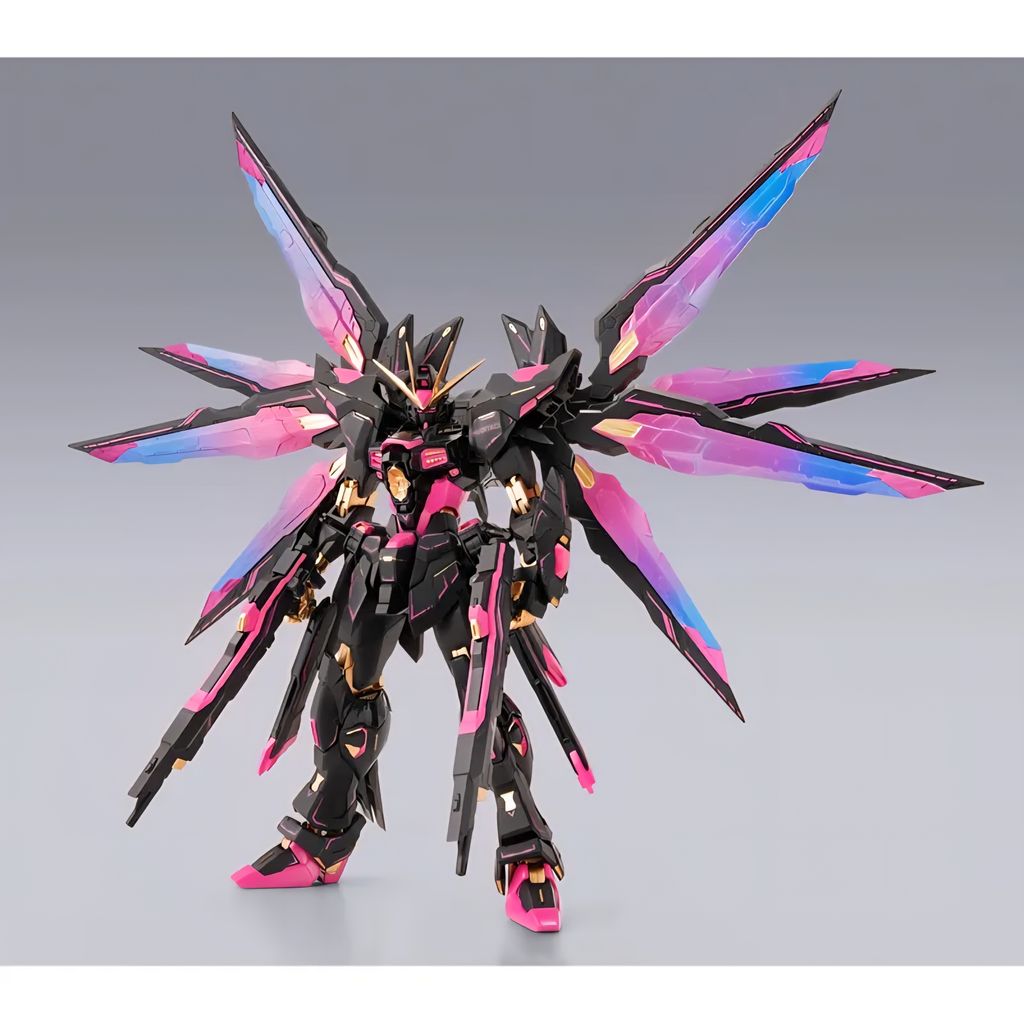 f8Z8SBwU6WxmEbyEFfqf(1)