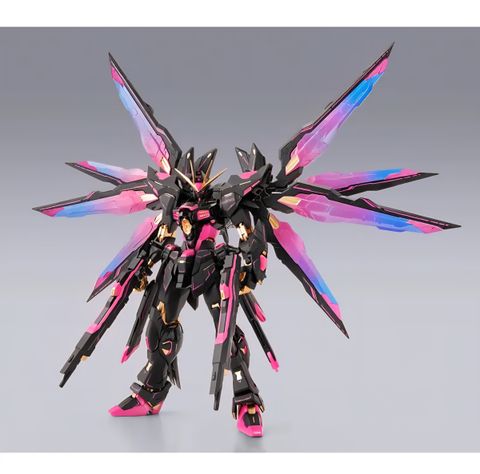 f8Z8SBwU6WxmEbyEFfqf(1)