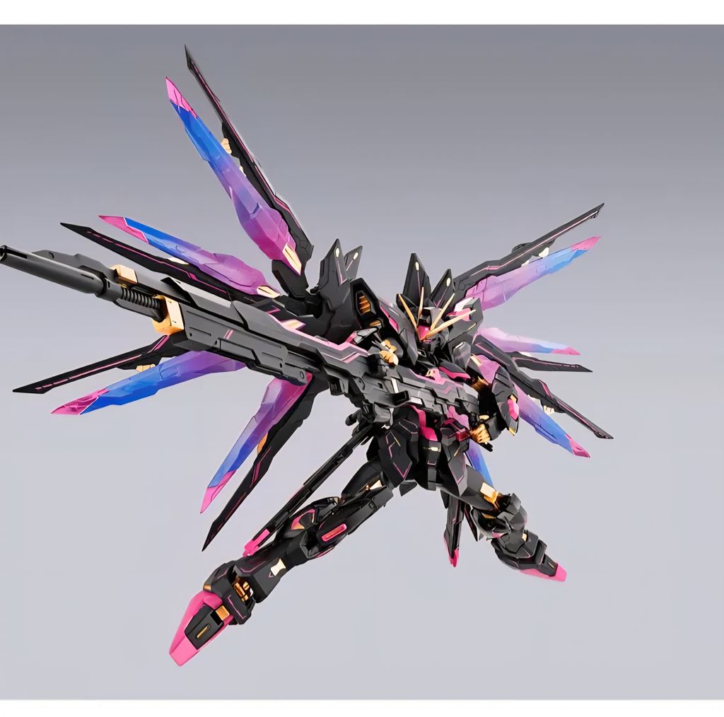 d5kx2snhL0EKOrCLaP2Y(1)