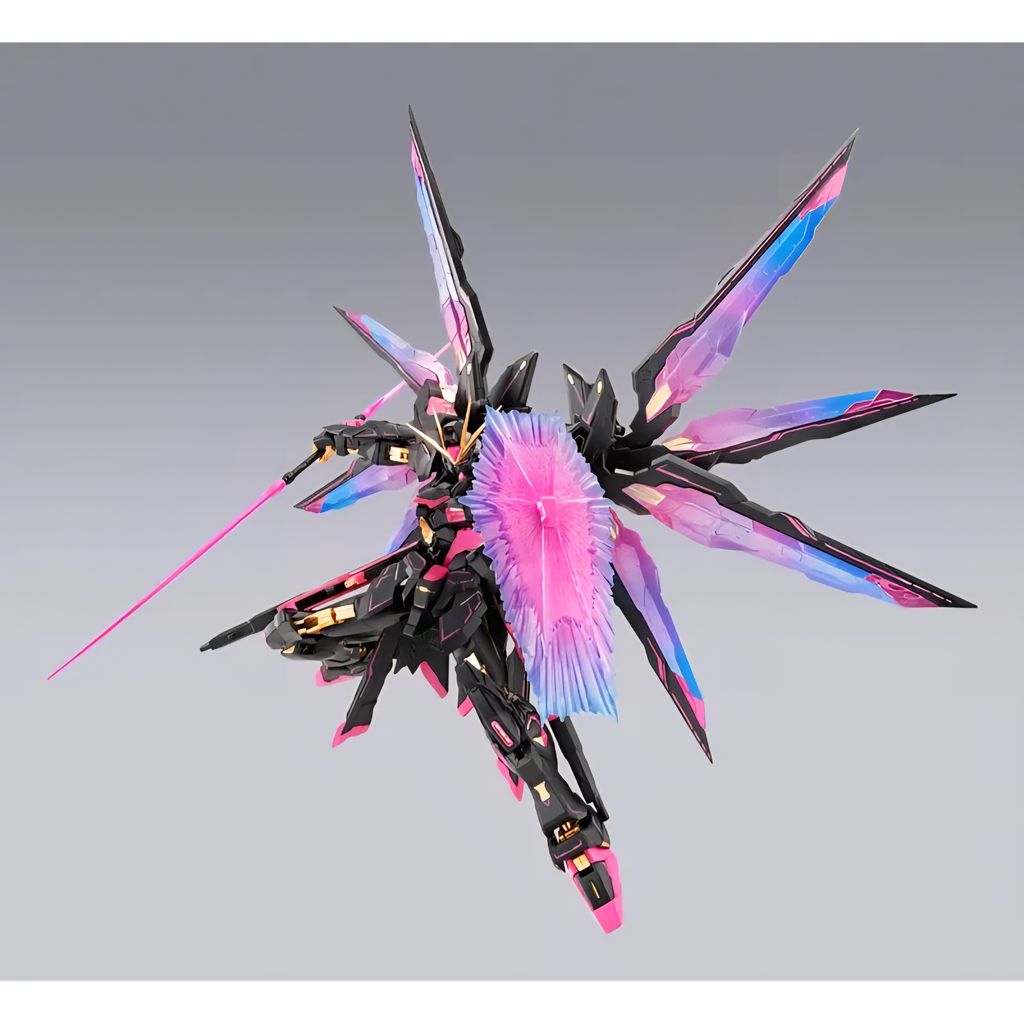 bu7dYNSnCgvbfYXU90W4(1)