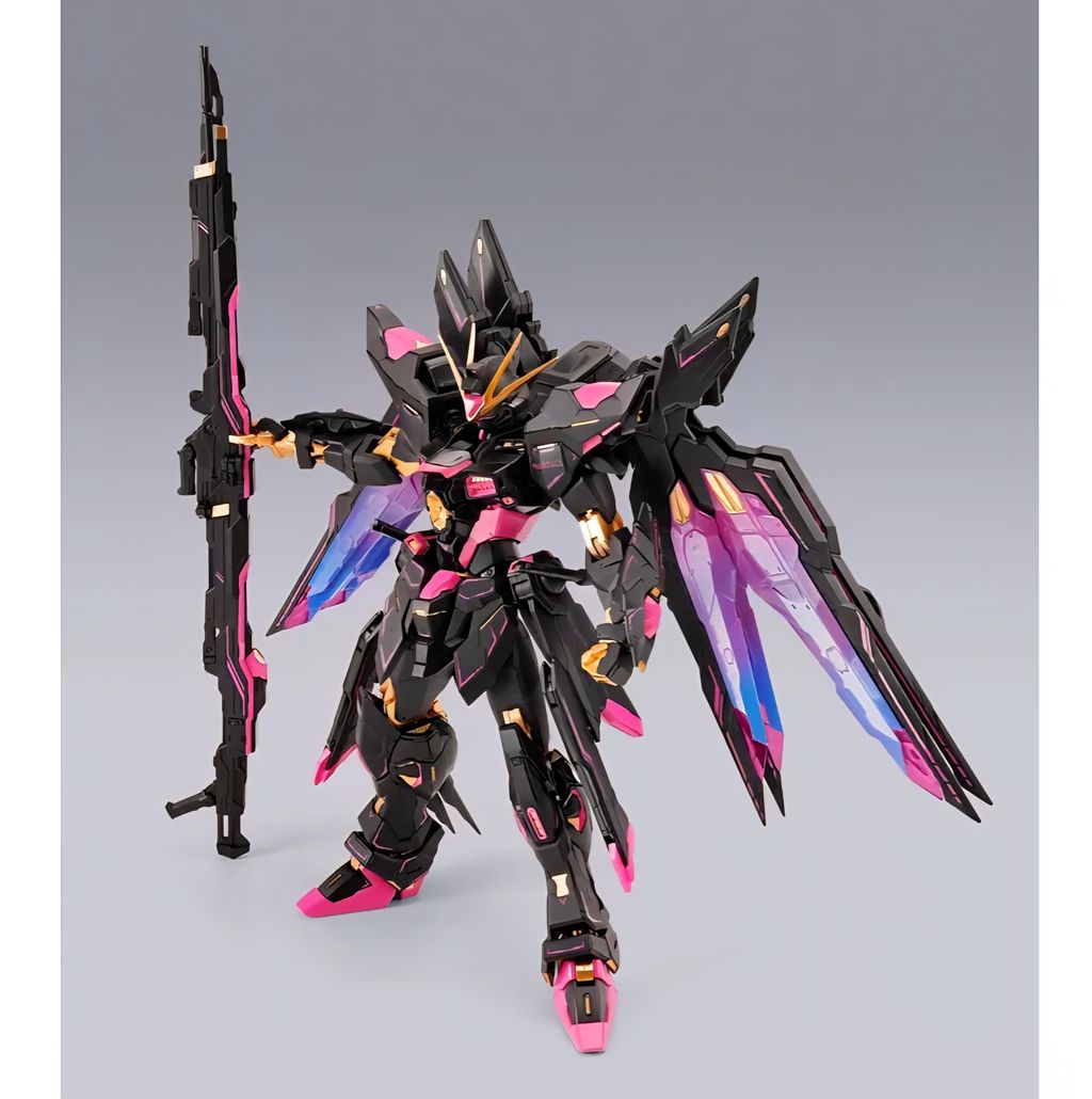 jMZfMhHm6HVGrmDMPl8k(1)