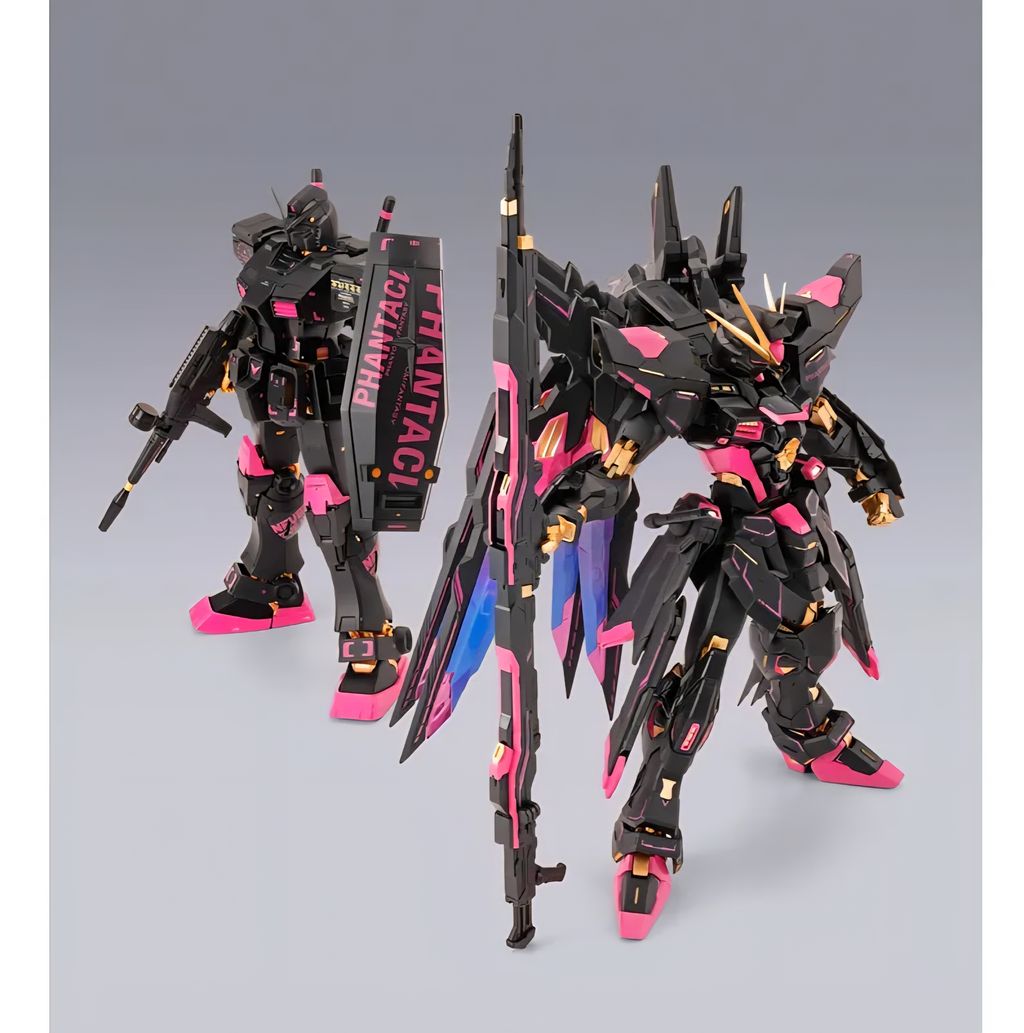 oXnx1gkiu2aMNkWeegaH(1)