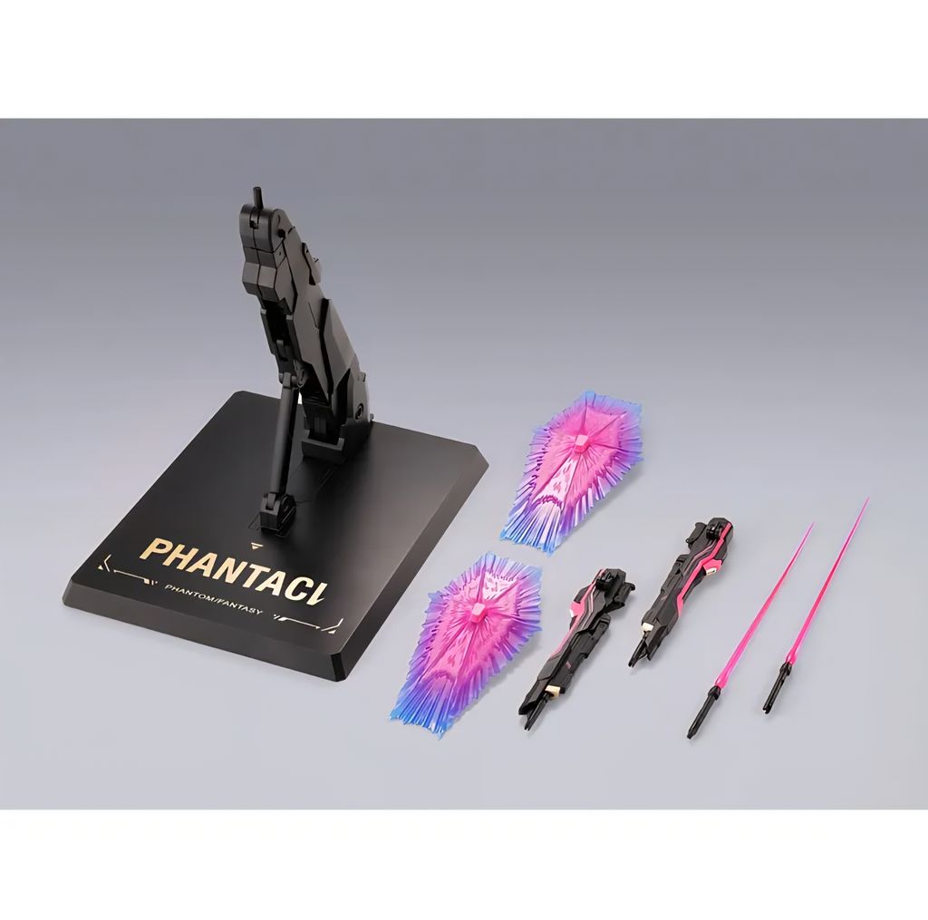 sQJnt23ZOFj4IyqaLwdp(1)