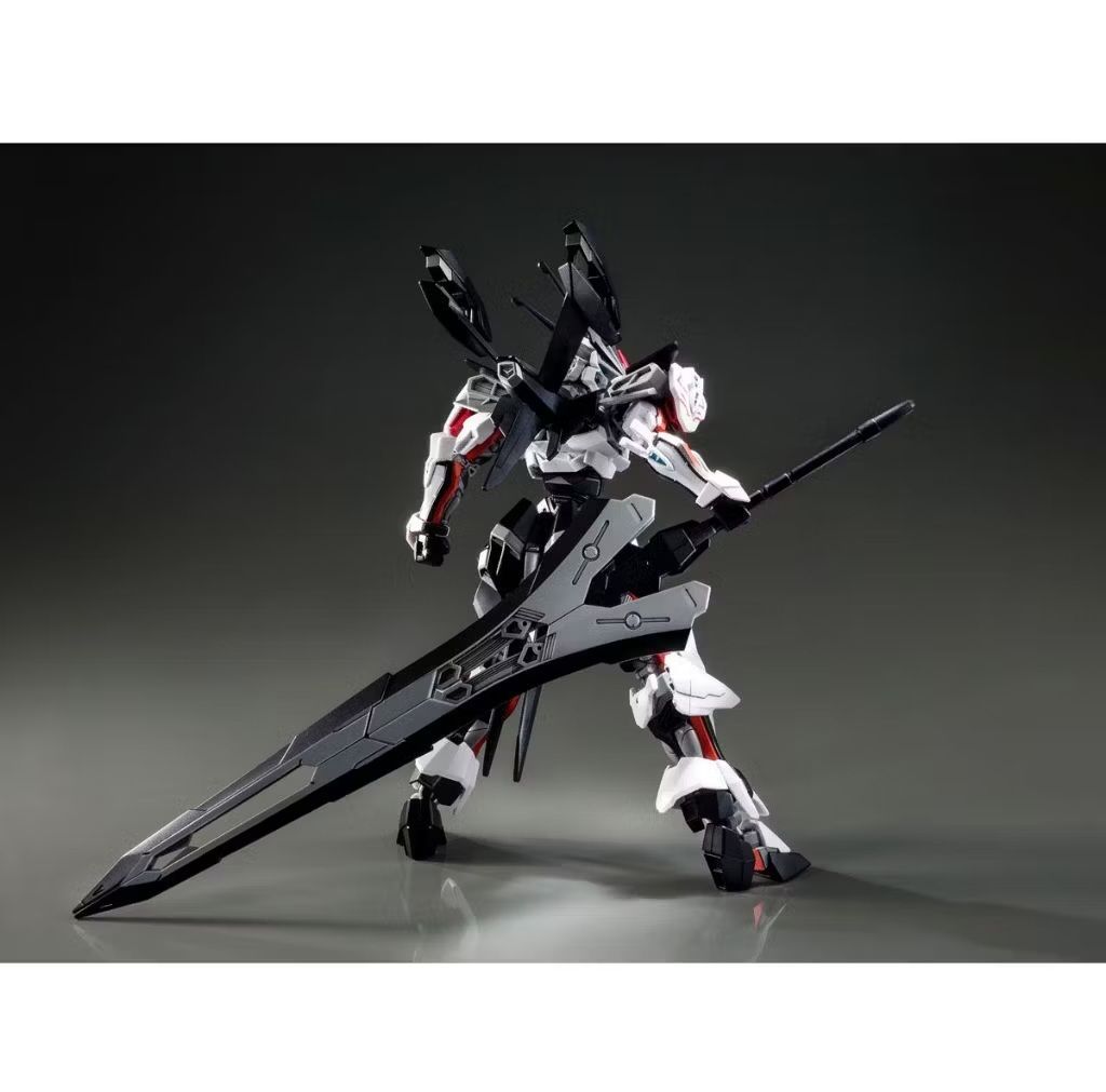 my-11134207-820l6-mhk8ajphexvo0b(1)