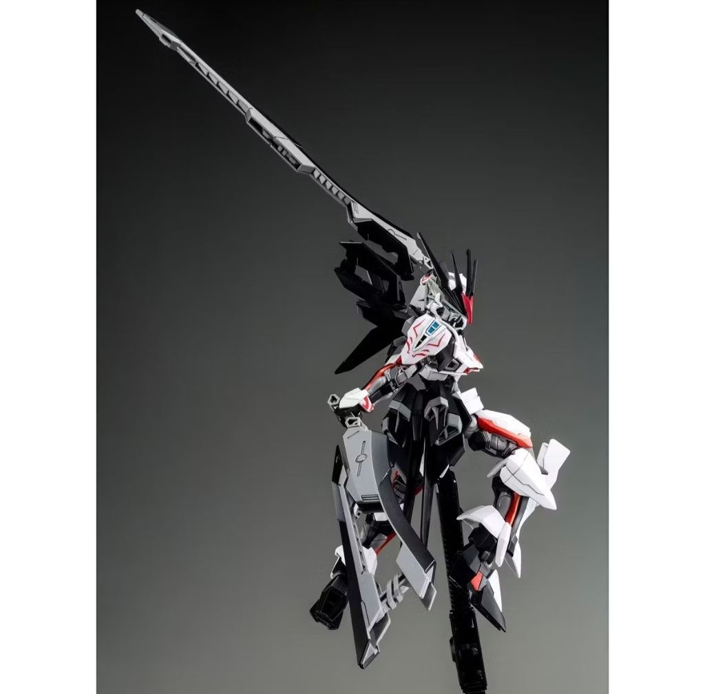 my-11134207-820l6-mhk8ajphrkzq36(1)