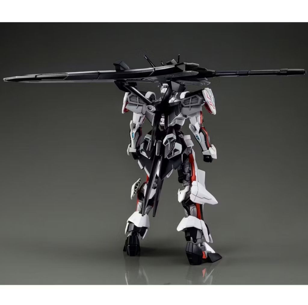 my-11134207-820l5-mhk8ajqbgj5wc2(1)