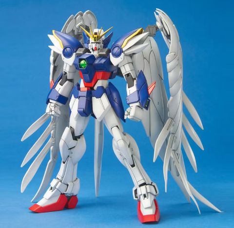 image_7E7649A8-1B88-42EB-9E4A-D235E2D2A608_1764491984