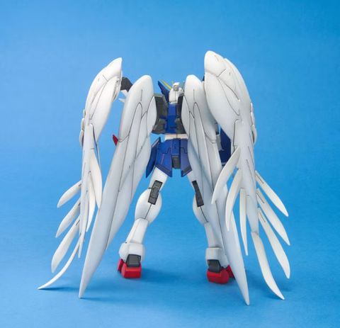 image_A8B0CA87-AAE4-45ED-9B69-EE01C91EB41A_1764491984