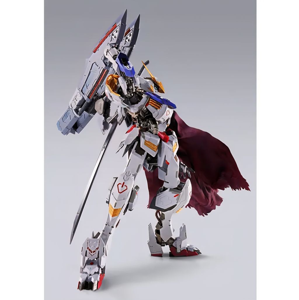 R6GeP7156q2o97edkPG4(1)