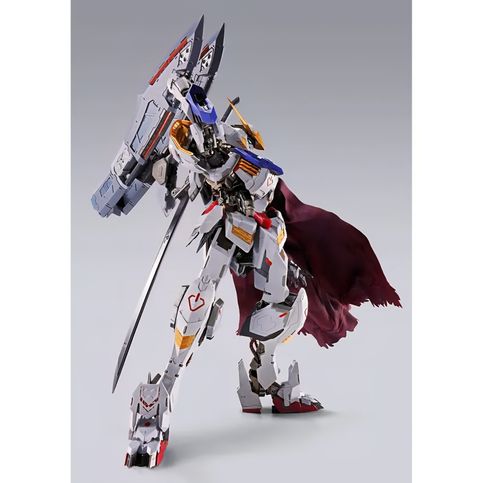 R6GeP7156q2o97edkPG4(1)