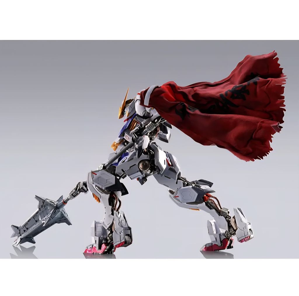 5OWR35Wh74axKCjpFKvq(1)