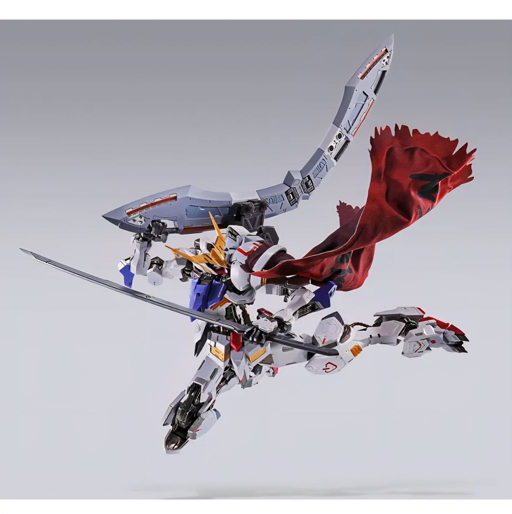 Ol6voccUAoWus4MXVjZU(1)