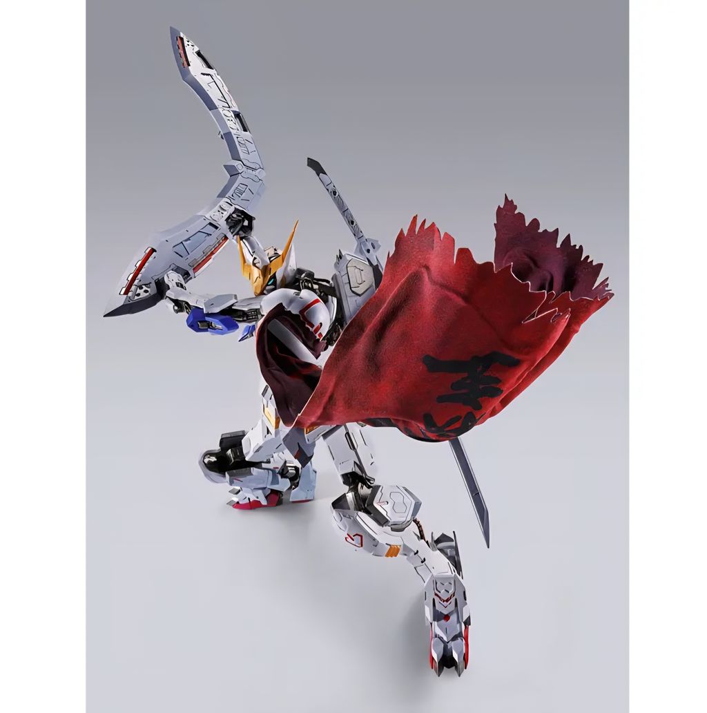 kY2bZmZuvb6KgwVztEfV(1)