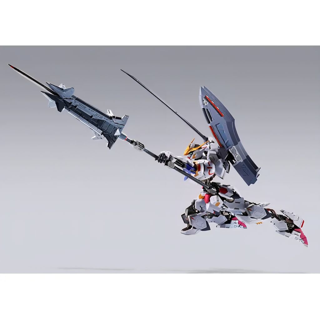 leJkWAX7hNRlZU9MJdcm(1)