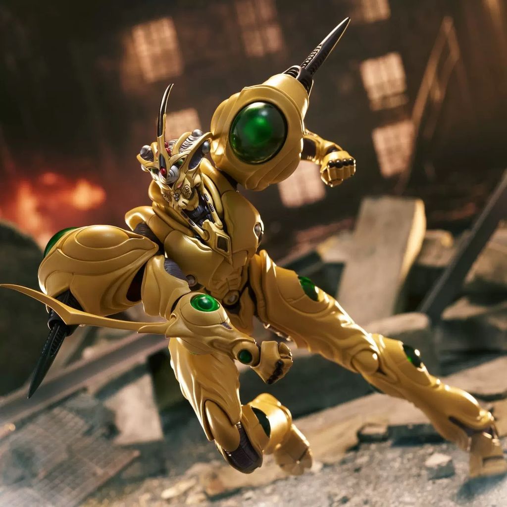 image_A6F91B9F-531D-47EE-AEEC-51C4DEEA035D_1765081048