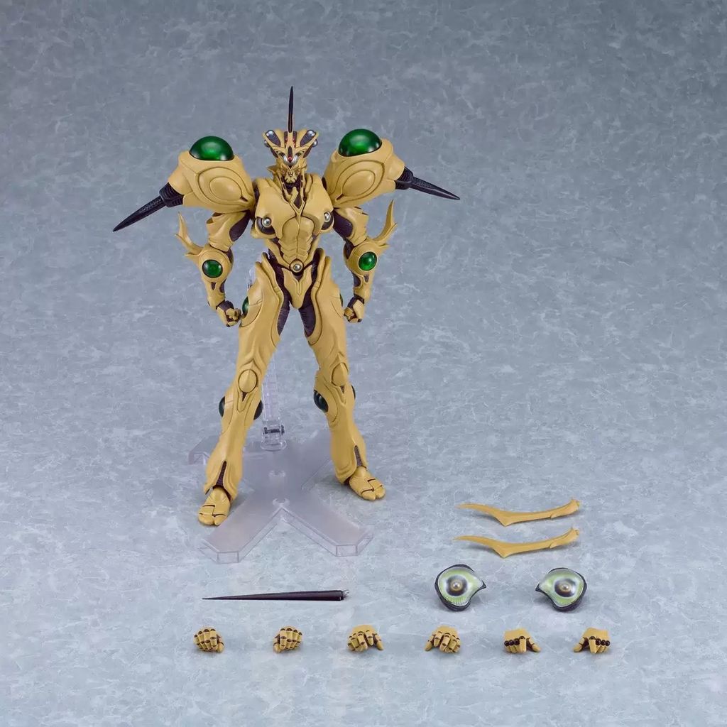 image_5E08760A-210C-43D0-B19D-9AEC5C7B9A67_1765081048