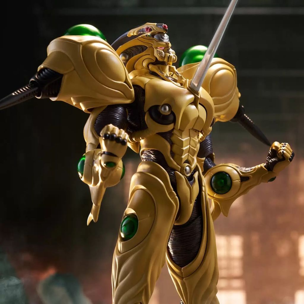 image_DF9968D8-2E49-4FF3-9DBB-E3721742C87E_1765081048