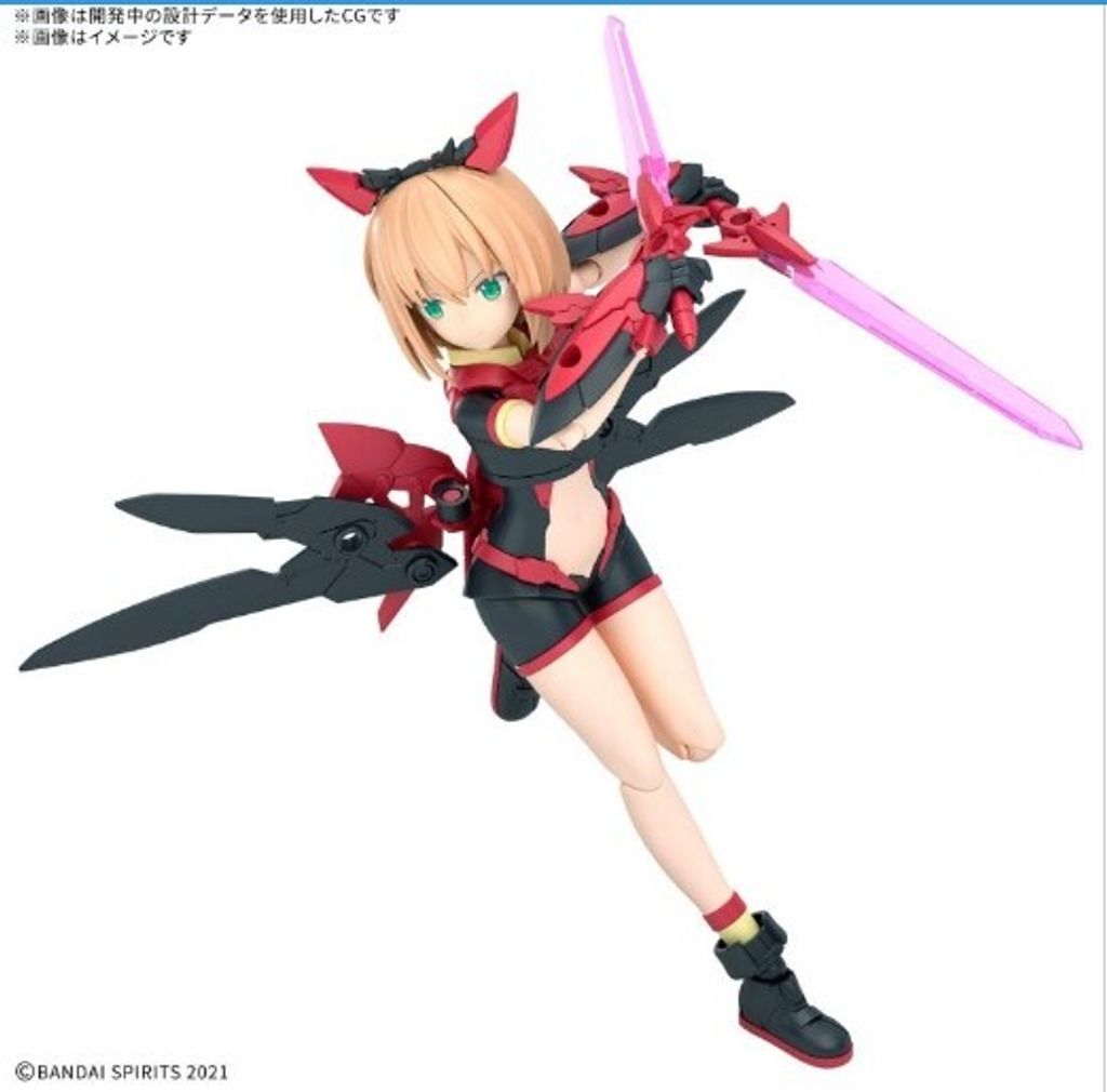 Screenshot_169 - Copy