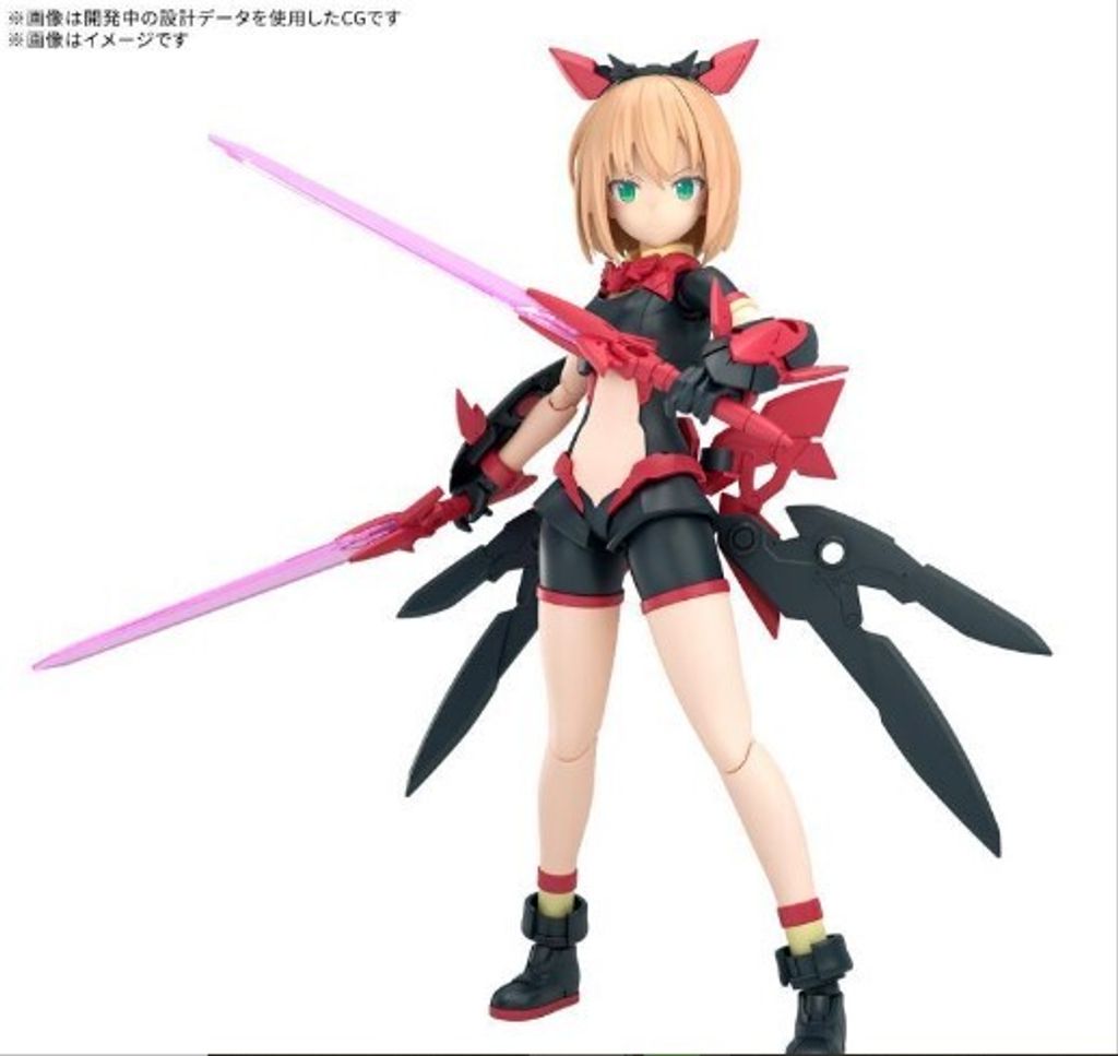 Screenshot_168 - Copy