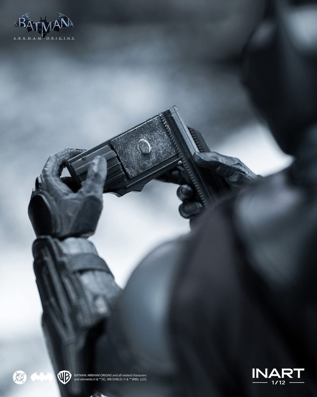 FB_IMG_1765556090422