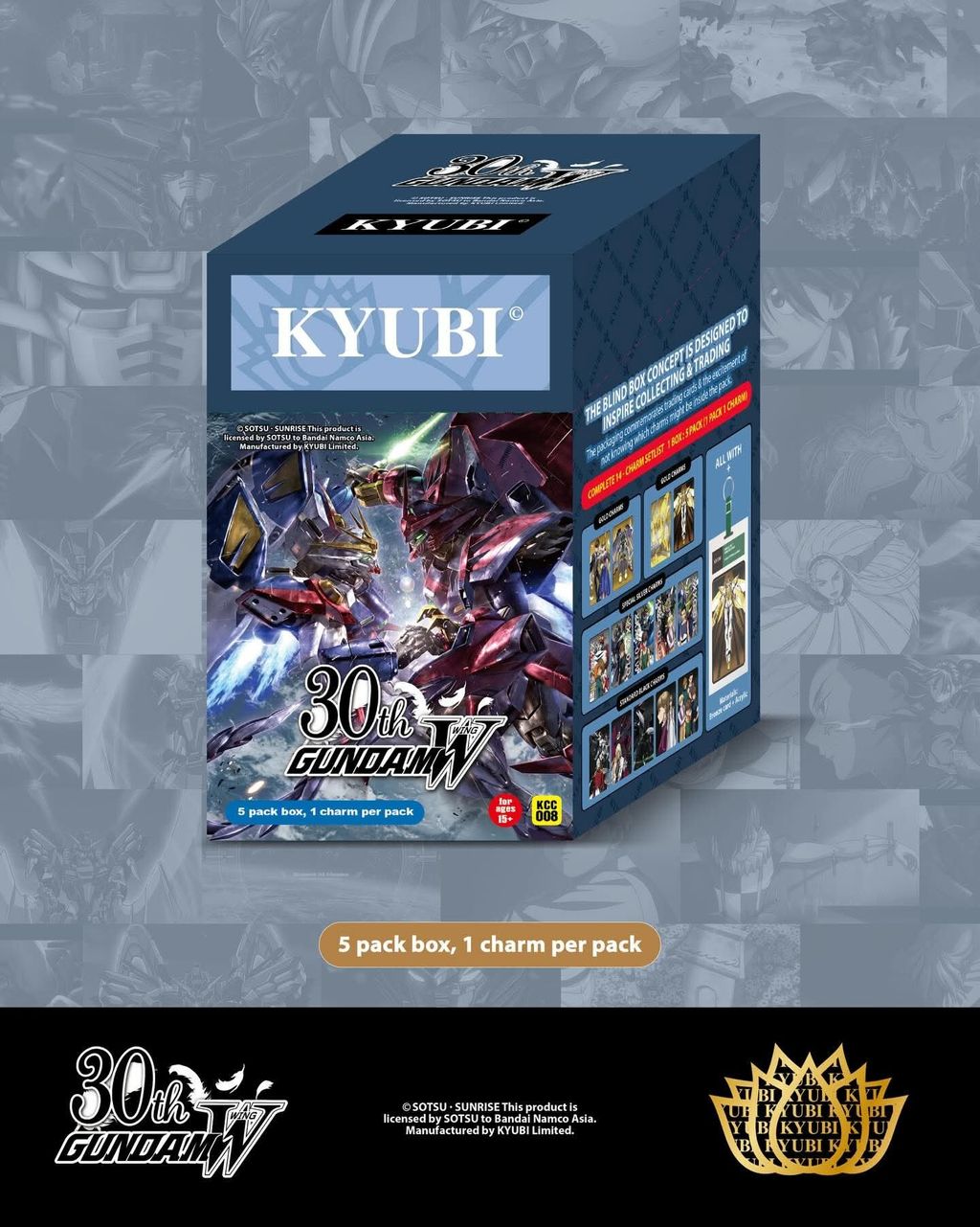 FB_IMG_1765800805079