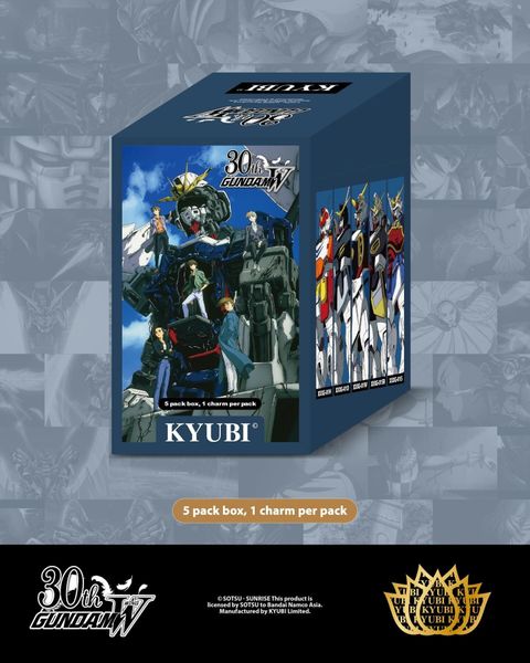 FB_IMG_1765800808392