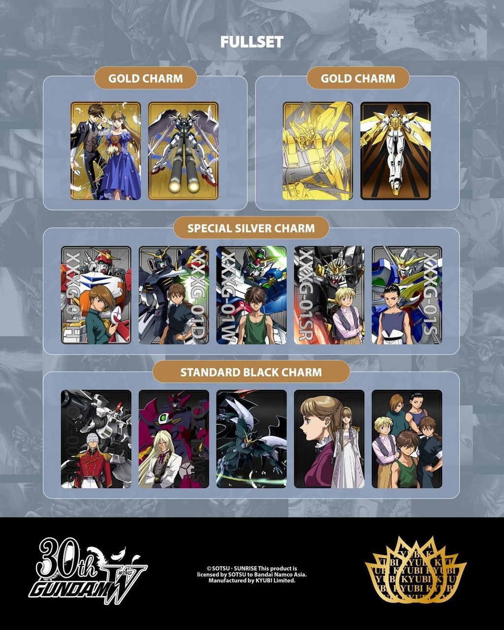 FB_IMG_1765800826018