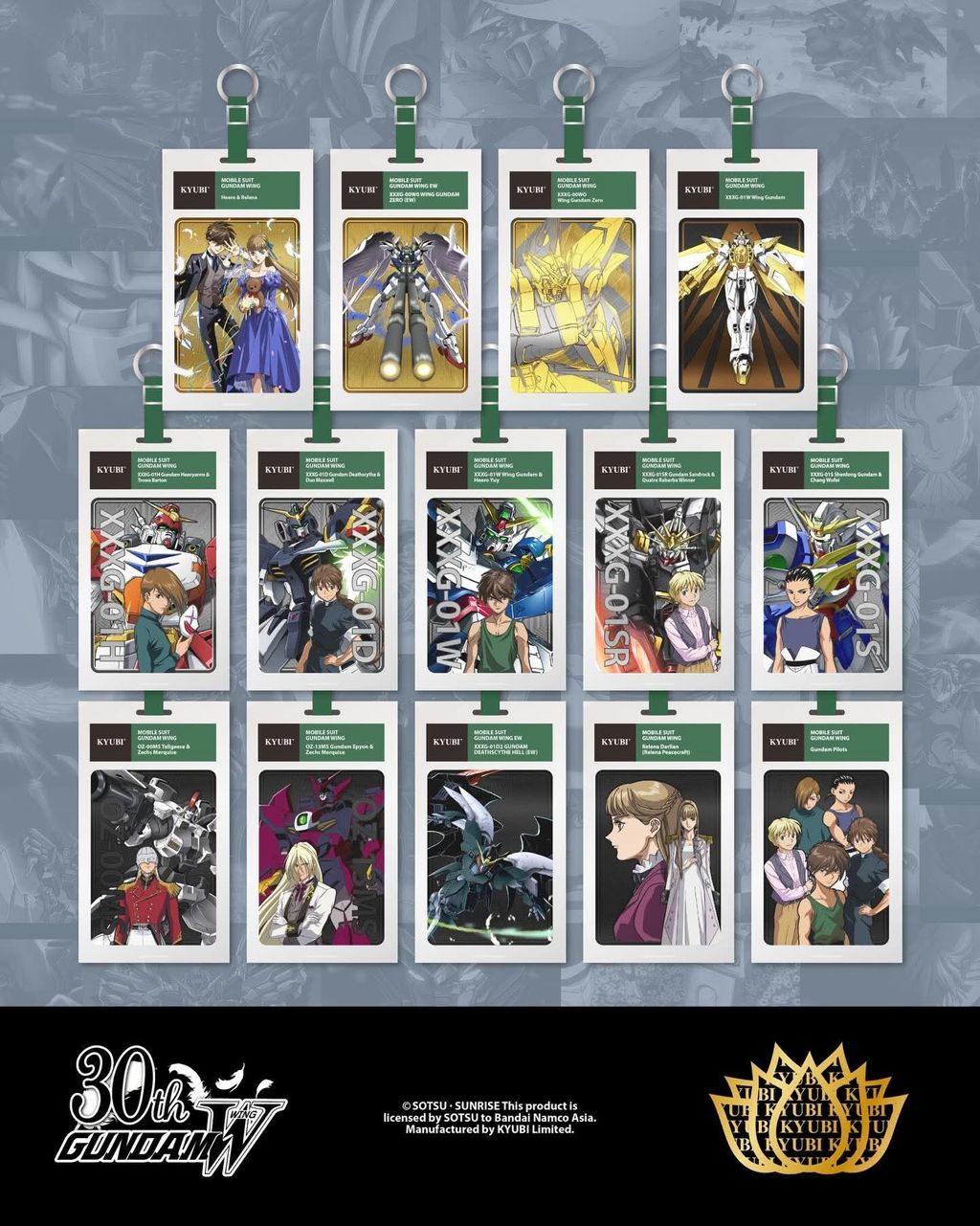 FB_IMG_1765800810736