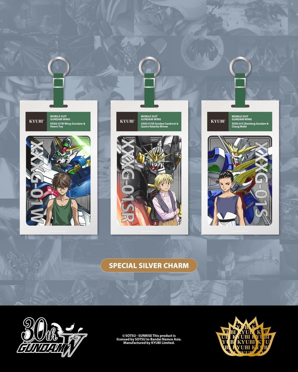 FB_IMG_1765800817177