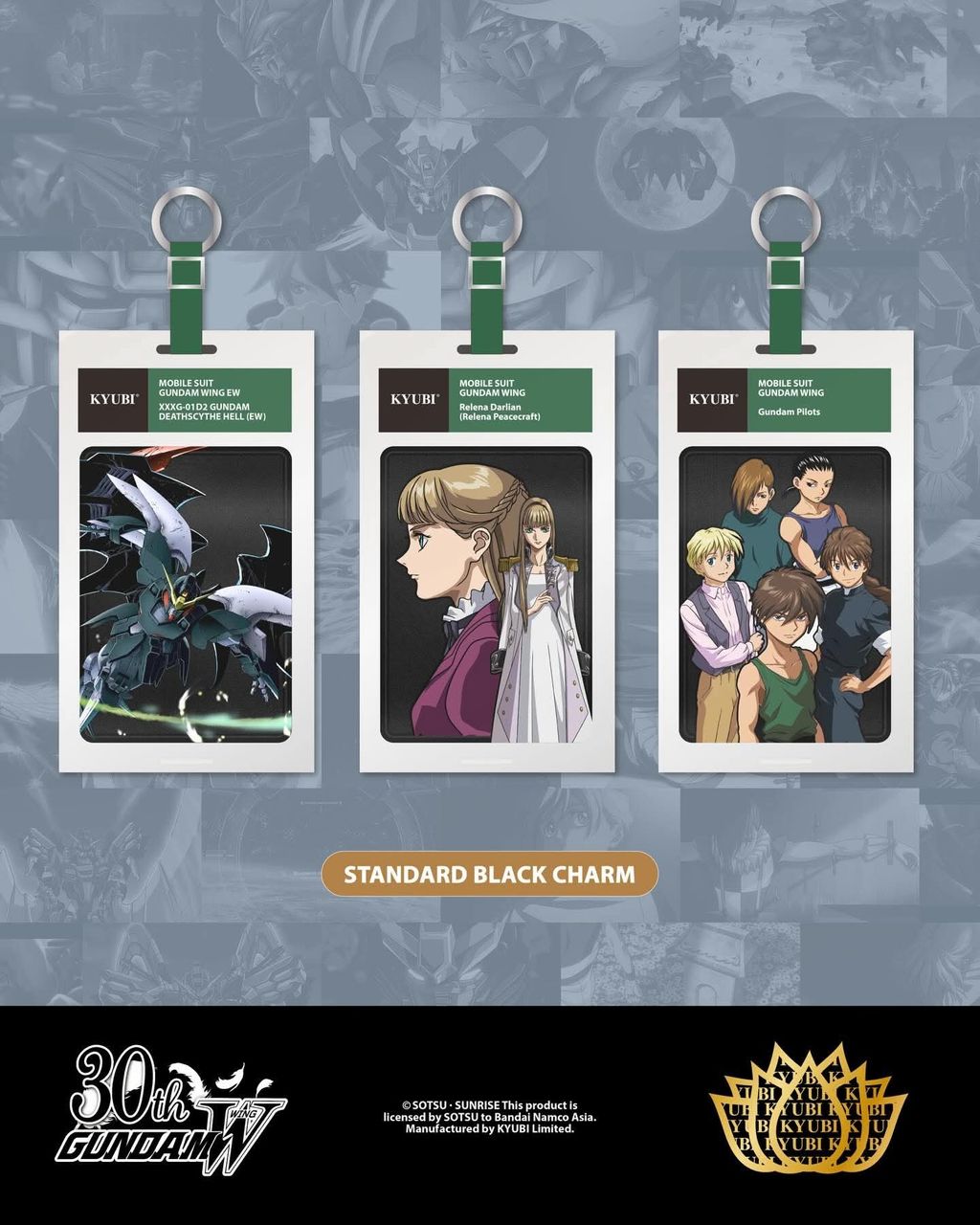 FB_IMG_1765800821603