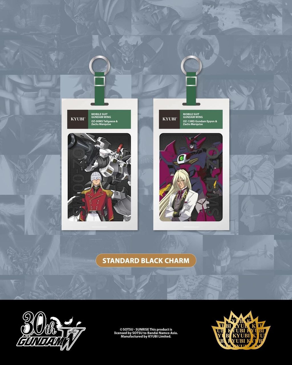 FB_IMG_1765800823906