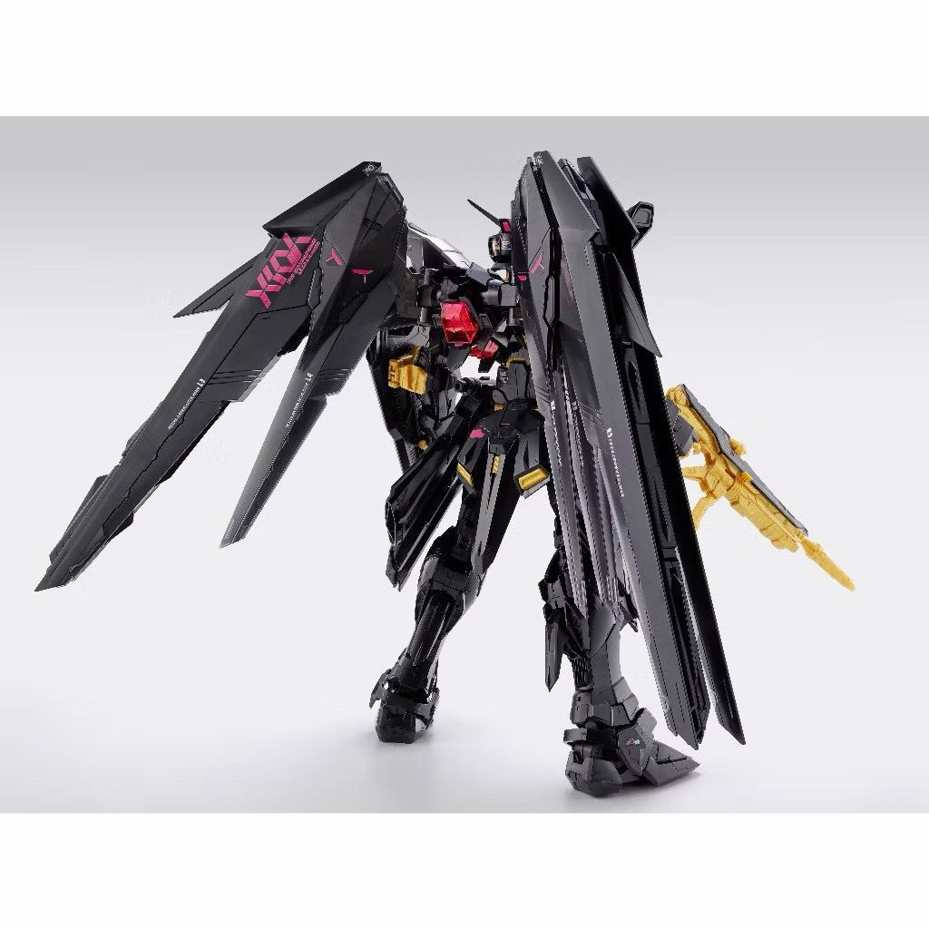 image_11DDC389-D8C1-40AF-B441-1860D02E5C05_1766124148