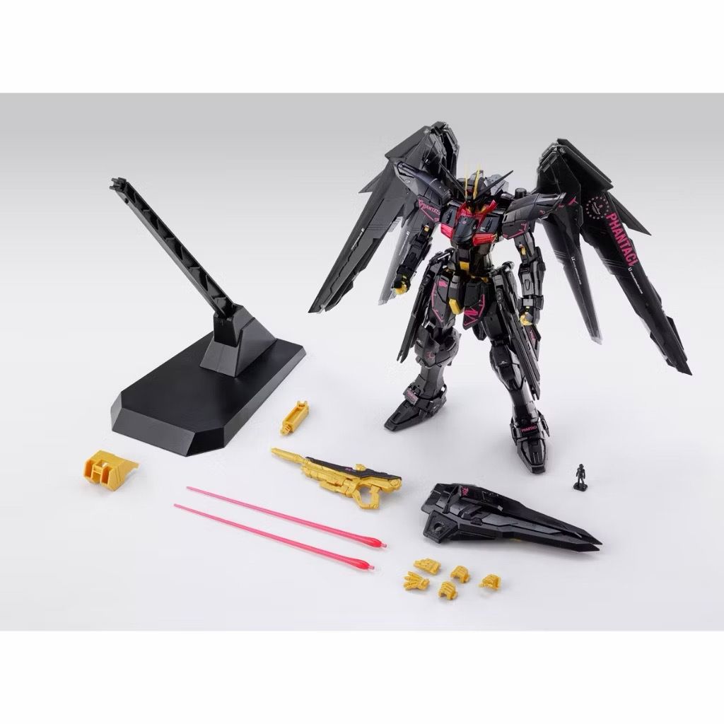 image_0EA4C213-4DAD-440D-BB55-1FE8C7744CC6_1766124148