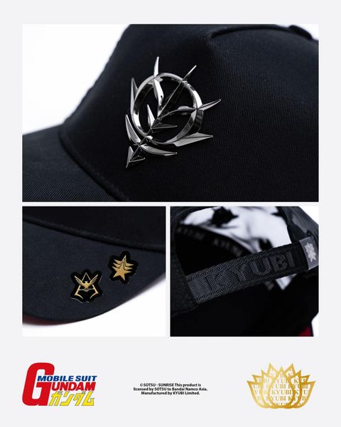 FB_IMG_1766196845093