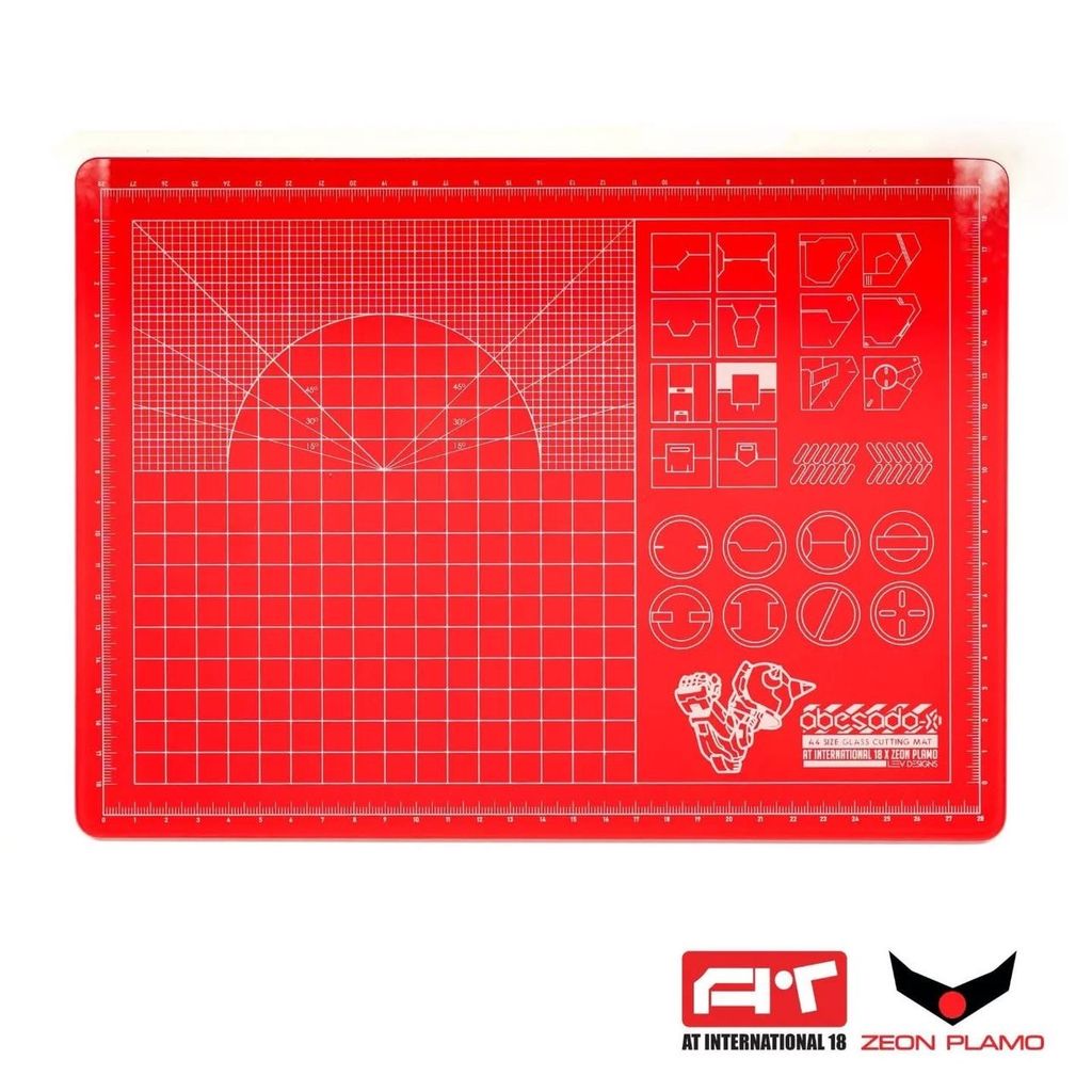 image_21D7A74A-0067-4B00-9D25-8197BF2CFF10_1766991082