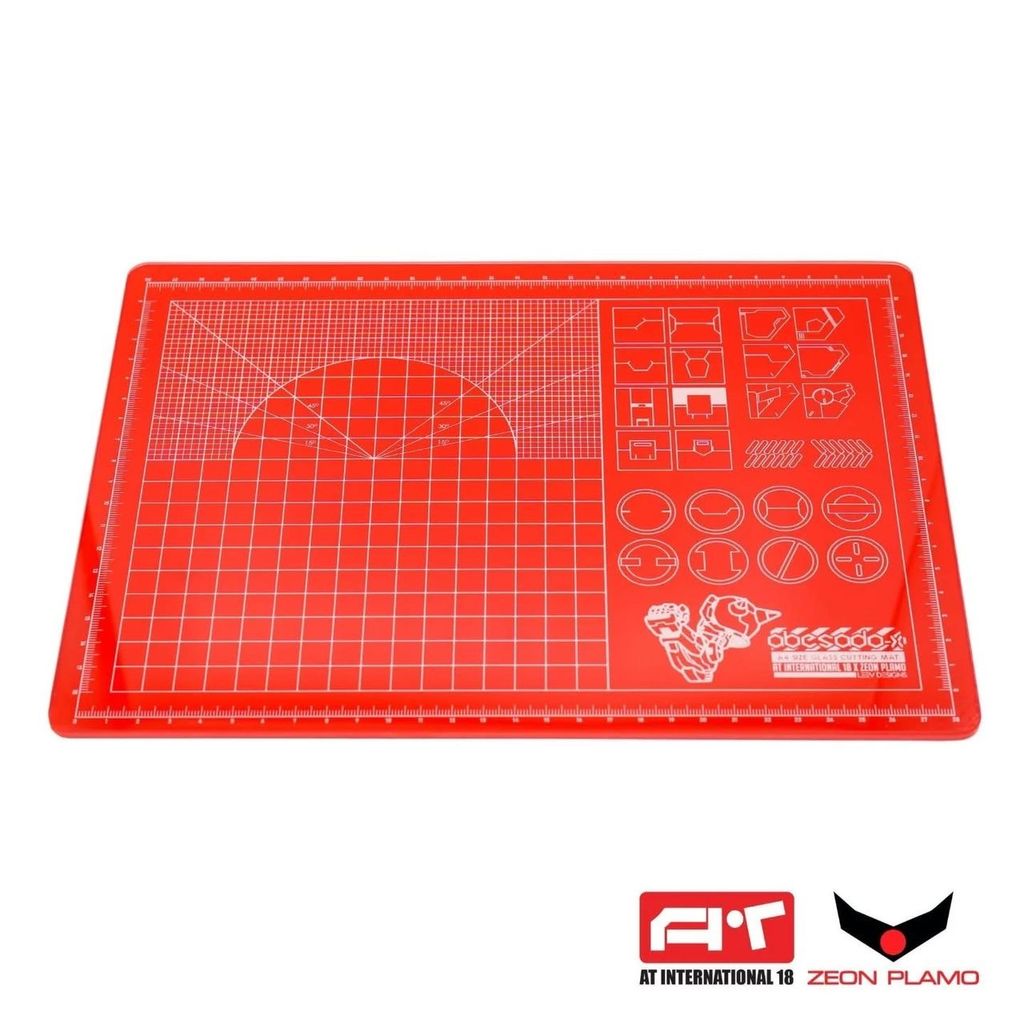 image_80C9B9CB-262F-44E8-932D-65F7AC64CA30_1766991082