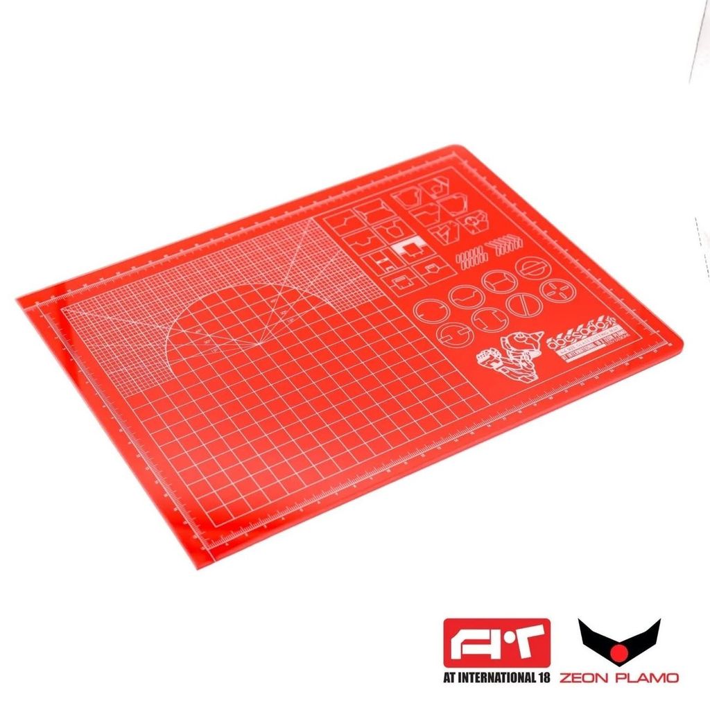 image_41AE98F8-0233-4EF3-AE3F-1BCE1C0CB24D_1766991082