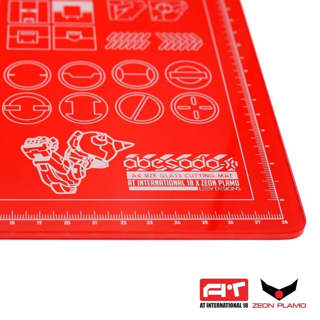 image_516A7D4D-422B-4E05-A925-F4F1F188A346_1766991082