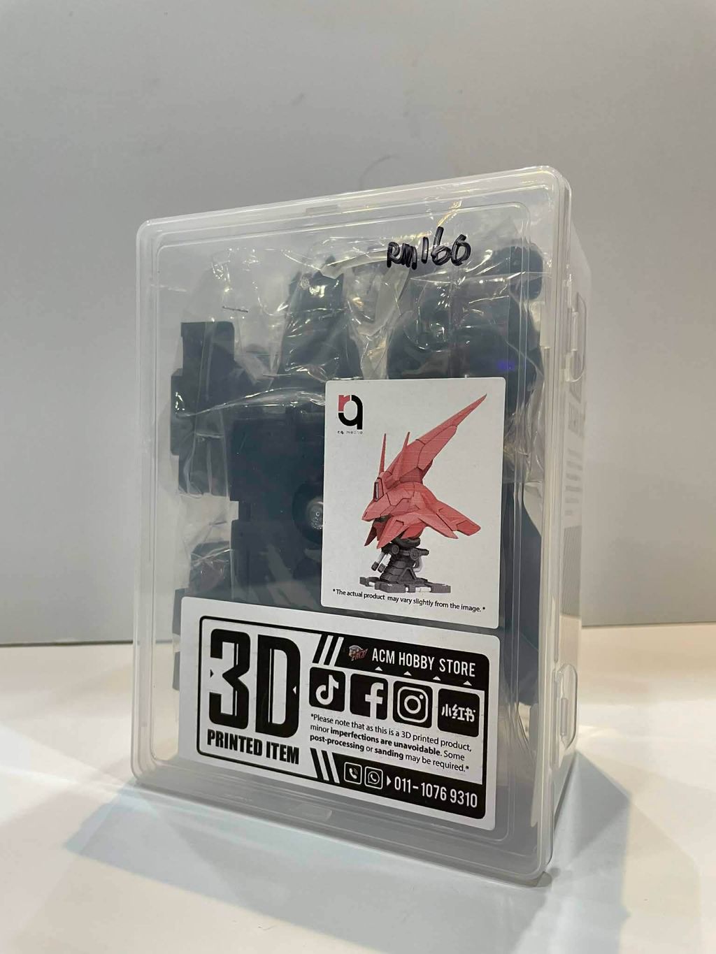 image_3489F037-4EDB-40D3-8434-E83F658055ED_1767499608