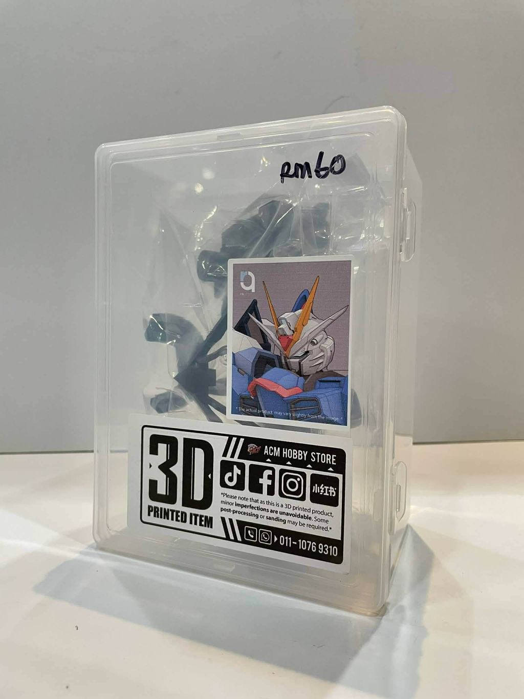 image_F17ED7D9-E11B-4089-8066-5AEC029D7D8D_1767499608