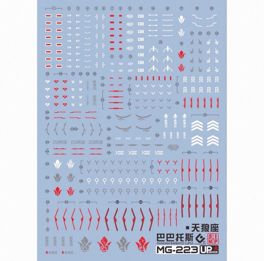 image_0B205EB3-C66A-4E08-8B27-1DC5E9F95D0B_1767500081