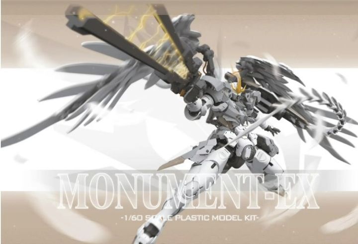 Screenshot_226