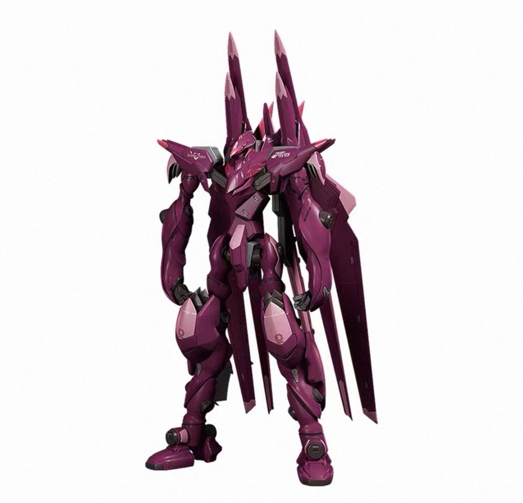 image_14152F86-E138-45A9-B2E0-4E3862498C37_1769410495