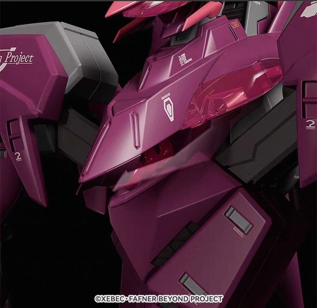 image_81CBF9BA-D50D-448E-89A7-3546B9869CA2_1769410495